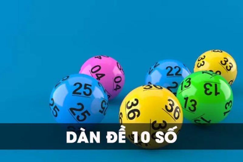 Khi nuôi số đề trong khung 3 ngày người chơi không cần bỏ ra vốn lớn