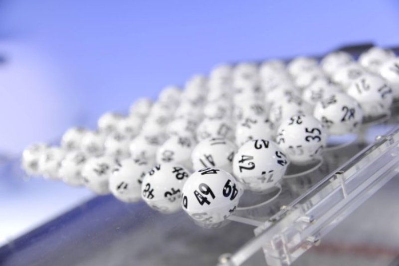 Ý nghĩa của giấc mơ thấy số đề 01