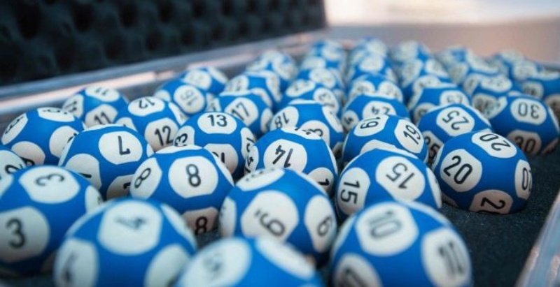 Ngủ mơ thấy số đề 01 xuất hiện 3 ngày liên tục chọn đánh cặp số 03 - 33